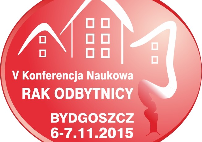 logo_rakodbytnicy2015