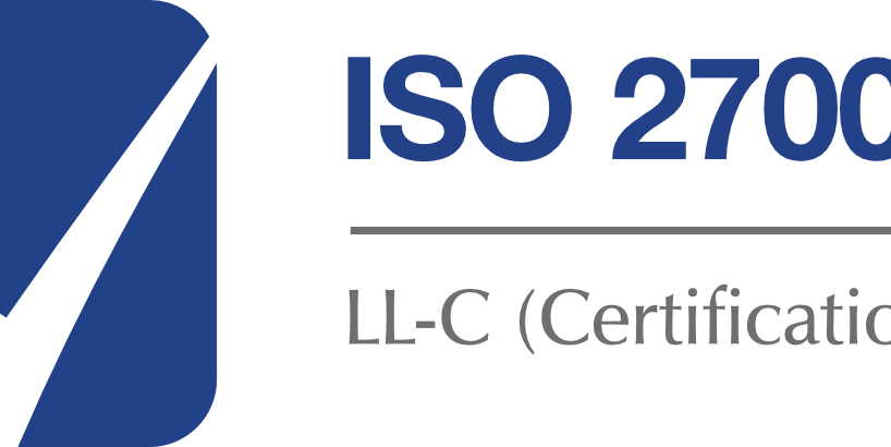 Logo_ISO27001