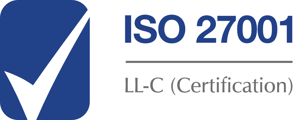 Logo_ISO27001